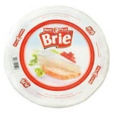 QUESO BRIE RENY PICOT 227 GRS