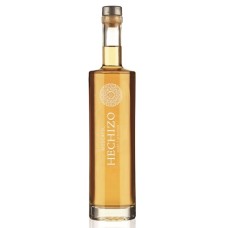 JEREZ MOSCATEL HECHIZO 500ML