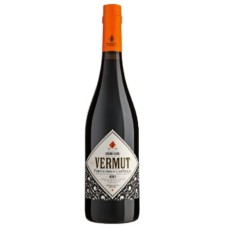 VERMUT FERNANDO DE CASTILLA 750ML