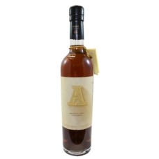 JEREZ AMONTILLADO ANTIQUE FDO DE CASTILLA 500ML