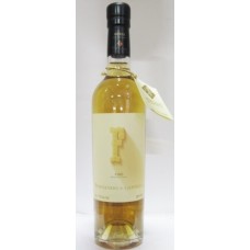 JEREZ FINO ANTIQUE FERNANDO DE CASTILLA 500ML