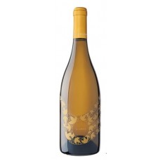 VINO BLANCO 12 LUNAS CHARDONNAY 750ML VINO BLANCO 12 LUNAS CHARDONNAY 750ML