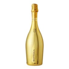 VEB BOTTEGA GOLD PROSSECO 1.5LT