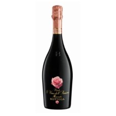 VEB PETALO MOSCATO DOLCE 1.5LT