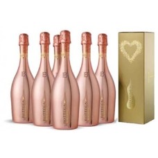 VER BOTTEGA ROSE GOLD PINOT NERO 1.5LT
