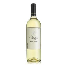 VINO BLANCO OLADIA PINOT GRIGIO 750ML