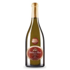 VINO BLANCO DELICIA DE BACO RESERVA 2016 750ML