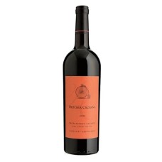 VT DUTCHER CROSSING PROPRIETORS RESERVE CS 750ML