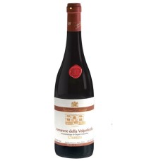 VT AMARONE DELLA VALPOLICELLA 750ML