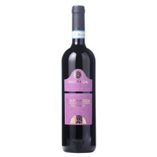 VT BOTTEGA VALPOLICELLA CLASSICO 750ML