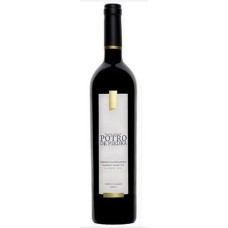 VT POTRO DE PIEDRA FAMILY RESERVE 750ML