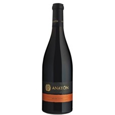 VT ANAYON SELECCION 750ML