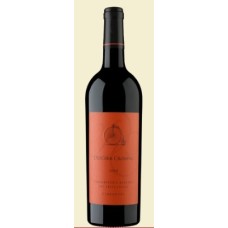 VT DUTCHER CROSSING PRO RESERVE ZINFANDEL 750ML