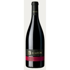 VT ANAYON CARIÑENA 750ML