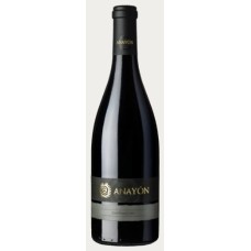 VT ANAYON GARNACHA 750ML