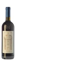 VT BAROLO CEREQUIO MICHELE CHIARLO 750ML
