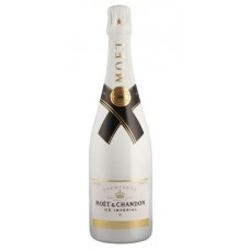 CHAMPAGNE MOET BRUT IMPERIAL ICE 750 ML